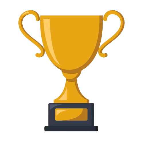 Rafael Flow ganhador do prêmio Sorteio Iphone (DEMONSTRAÇÃO)